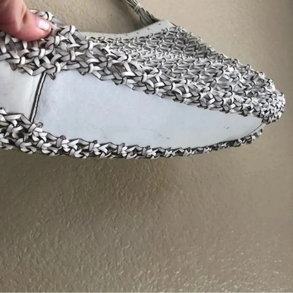 Calvin Klein Handbag - Picture 3 of 9